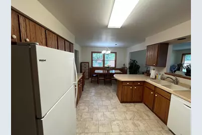 481 Badger Drive, Janesville, WI 53536 - Photo 18