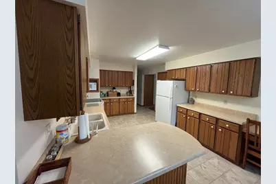 481 Badger Drive, Janesville, WI 53536 - Photo 16