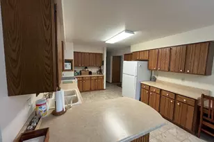 481 Badger Dr, Janesville, WI 53536 - Photo 16