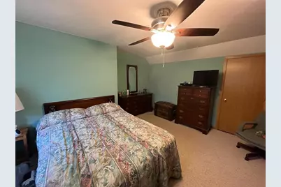 481 Badger Drive, Janesville, WI 53536 - Photo 24