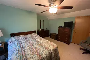 481 Badger Dr, Janesville, WI 53536 - Photo 24