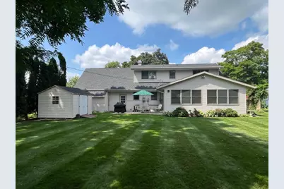 481 Badger Drive, Janesville, WI 53536 - Photo 6