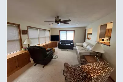 481 Badger Drive, Janesville, WI 53536 - Photo 34