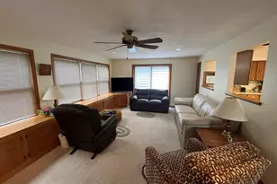 481 Badger Dr, Janesville, WI 53536 - Photo 34