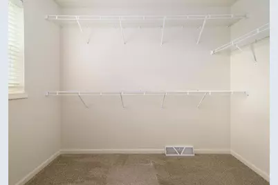 5308 Athlone Road, Fitchburg, WI 53711 - Photo 10