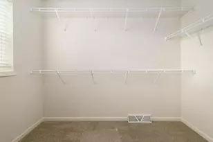 5308 Athlone Rd, Fitchburg, WI 53711 - Photo 10