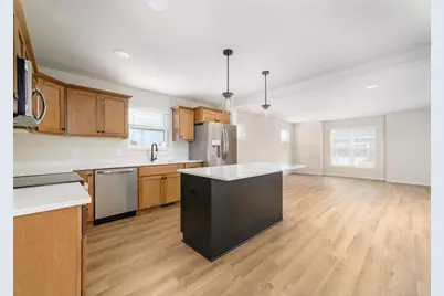 5308 Athlone Road, Fitchburg, WI 53711 - Photo 6