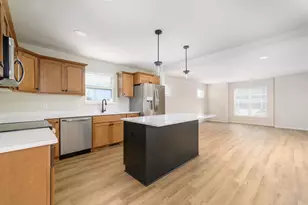 5308 Athlone Rd, Fitchburg, WI 53711 - Photo 6