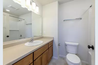 5308 Athlone Road, Fitchburg, WI 53711 - Photo 12