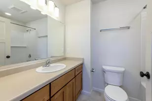 5308 Athlone Rd, Fitchburg, WI 53711 - Photo 12