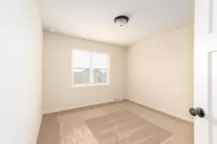 5308 Athlone Rd, Fitchburg, WI 53711 - Photo 14