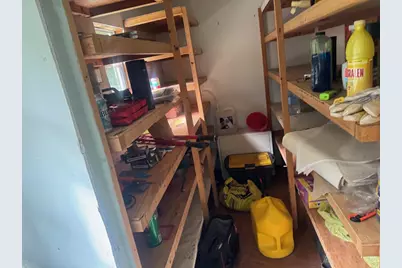 17497 E Gross Valley Lane, Hillsboro, WI 54634 - Photo 12