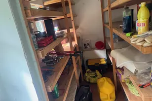 17497 E Gross Valley Ln, Hillsboro, WI 54634 - Photo 12