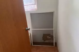 17497 E Gross Valley Ln, Hillsboro, WI 54634 - Photo 10