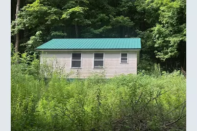 17497 E Gross Valley Lane, Hillsboro, WI 54634 - Photo 2