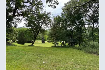 1803 Rockport Road, Janesville, WI 53545 - Photo 4