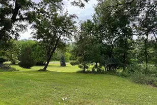 1803 Rockport Rd, Janesville, WI 53545 - Photo 4