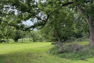 1803 Rockport Rd, Janesville, WI 53545 - Photo 2