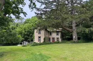 1803 Rockport Rd, Janesville, WI 53545 - Photo 6