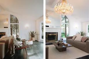 1120 Lake Shore Dr, Beaver Dam, WI 53916 - Photo 50