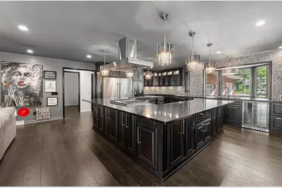 1120 Lake Shore Drive, Beaver Dam, WI 53916 - Photo 12