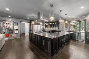 1120 Lake Shore Dr, Beaver Dam, WI 53916 - Photo 12