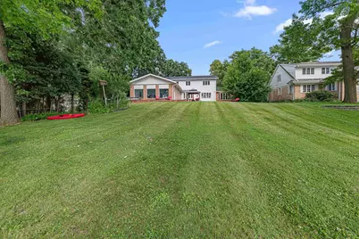 1120 Lake Shore Drive, Beaver Dam, WI 53916 - Photo 40