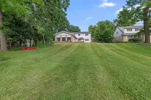 1120 Lake Shore Dr, Beaver Dam, WI 53916 - Photo 40