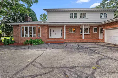 1120 Lake Shore Drive, Beaver Dam, WI 53916 - Photo 42