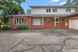 1120 Lake Shore Dr, Beaver Dam, WI 53916 - Photo 42