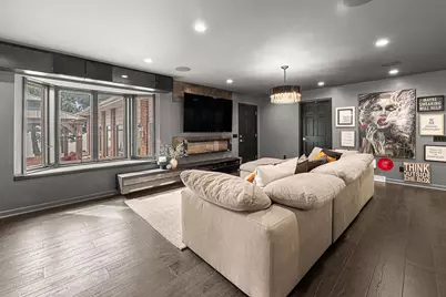 1120 Lake Shore Drive, Beaver Dam, WI 53916 - Photo 10