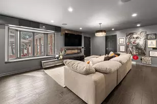 1120 Lake Shore Dr, Beaver Dam, WI 53916 - Photo 10