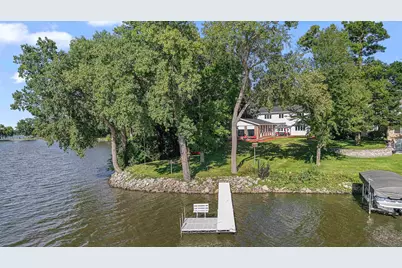 1120 Lake Shore Drive, Beaver Dam, WI 53916 - Photo 2