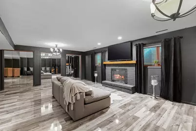 1120 Lake Shore Drive, Beaver Dam, WI 53916 - Photo 24