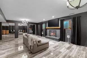 1120 Lake Shore Dr, Beaver Dam, WI 53916 - Photo 24