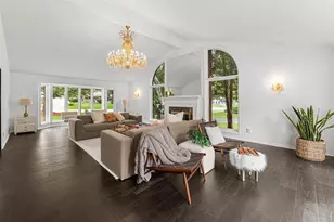 1120 Lake Shore Dr, Beaver Dam, WI 53916 - Photo 4