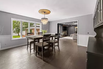 1120 Lake Shore Drive, Beaver Dam, WI 53916 - Photo 6