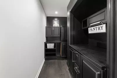 1120 Lake Shore Drive, Beaver Dam, WI 53916 - Photo 16