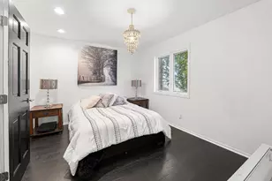 1120 Lake Shore Dr, Beaver Dam, WI 53916 - Photo 18