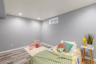 1120 Lake Shore Drive, Beaver Dam, WI 53916 - Photo 30