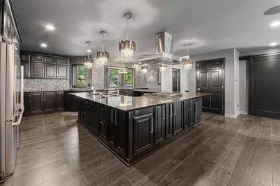 1120 Lake Shore Drive, Beaver Dam, WI 53916 - Photo 14