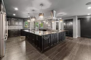 1120 Lake Shore Dr, Beaver Dam, WI 53916 - Photo 14