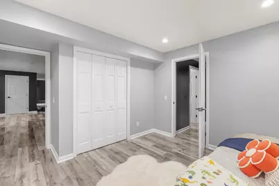 1120 Lake Shore Drive, Beaver Dam, WI 53916 - Photo 26