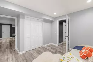 1120 Lake Shore Dr, Beaver Dam, WI 53916 - Photo 26