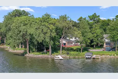 1120 Lake Shore Drive, Beaver Dam, WI 53916 - Photo 46