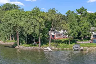 1120 Lake Shore Dr, Beaver Dam, WI 53916 - Photo 46