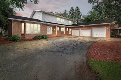 1120 Lake Shore Drive, Beaver Dam, WI 53916 - Photo 52