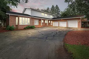 1120 Lake Shore Dr, Beaver Dam, WI 53916 - Photo 52