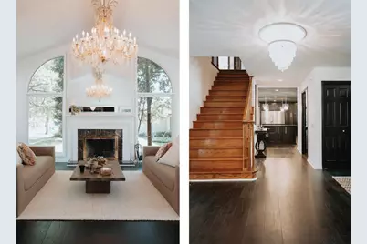 1120 Lake Shore Drive, Beaver Dam, WI 53916 - Photo 48