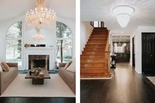 1120 Lake Shore Dr, Beaver Dam, WI 53916 - Photo 48